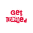 GTRD emblem