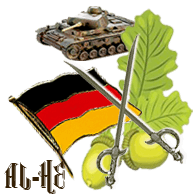 AL_HE emblem