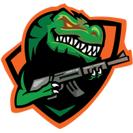 GZ1 emblem