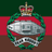 RGAD emblem