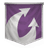 DI_UN emblem