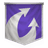 -ZWA- emblem