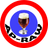 APRAW emblem