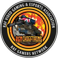 RGN emblem