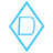 363VD emblem