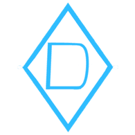 363VD emblem