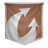 PNW_ emblem
