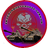 KTER emblem