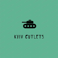 KYCTY emblem