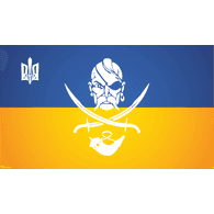 Y_B_R emblem