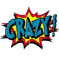 CRA3Y emblem