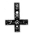 JFO emblem