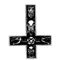 JFO emblem