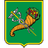 CTAPX emblem