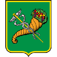 CTAPX emblem