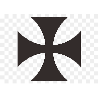 RUSIH emblem