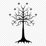 FOLK emblem
