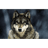 SERW1 emblem