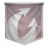X_B emblem
