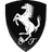 OIDU emblem