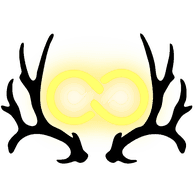 LESHY emblem