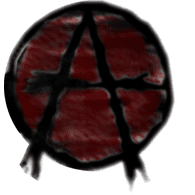 FJUTT emblem