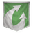 33980 emblem