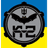 -K-2- emblem