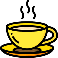 CHVDM emblem