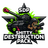 SDP-P emblem