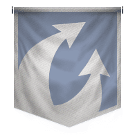 KL4N emblem