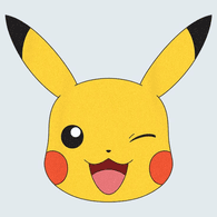 PIKKA emblem