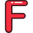 FAUST emblem