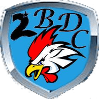 2BDC1 emblem