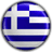 GF1 emblem