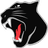 REST emblem