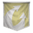 JCI emblem