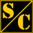 SC1 emblem