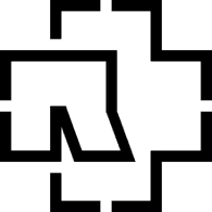 FLAKE emblem