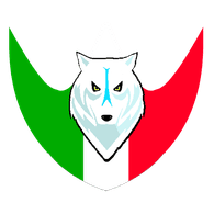 AWI emblem