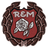 REM emblem