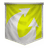 -YOLO emblem