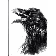 RABE emblem