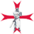 1128 emblem