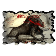 WI-ST emblem