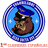 NGDOS emblem