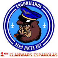 NGDOS emblem