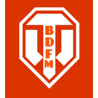 BDFM emblem