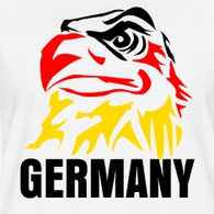 DE_AD emblem
