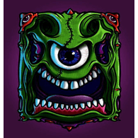 TDNN emblem